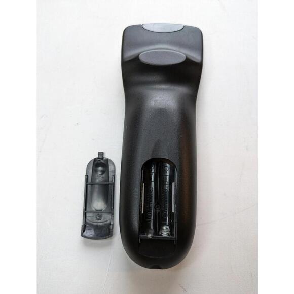 Philips Magnavox Universal Learning Remote Control Touch Screen PM8TSMD CL006 - Picture 3 of 4